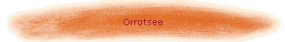 Orrotsee